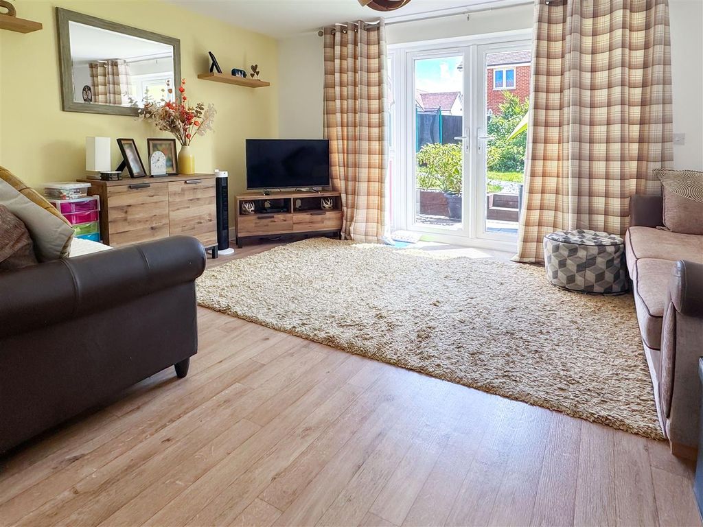 Property photo 3 of 14 Img_3901.Jpg