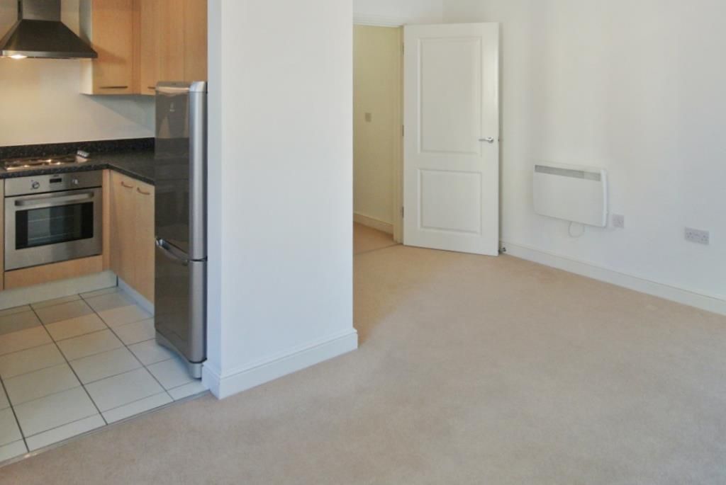 Property photo 2 of 7 Property Photo
