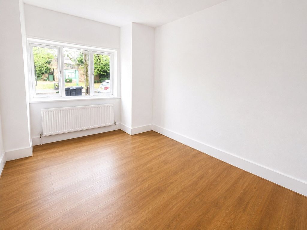 Property photo 2 of 10 Picture No. 09