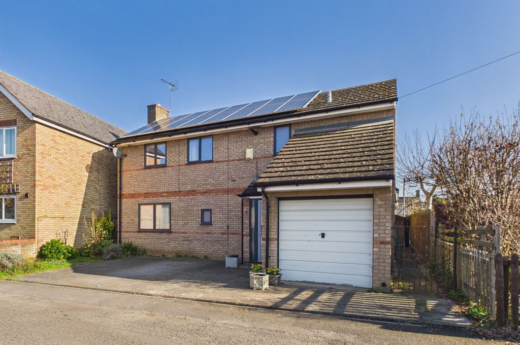 Property photo 1 of 21 Cam02519G0-Pr0397-Still001