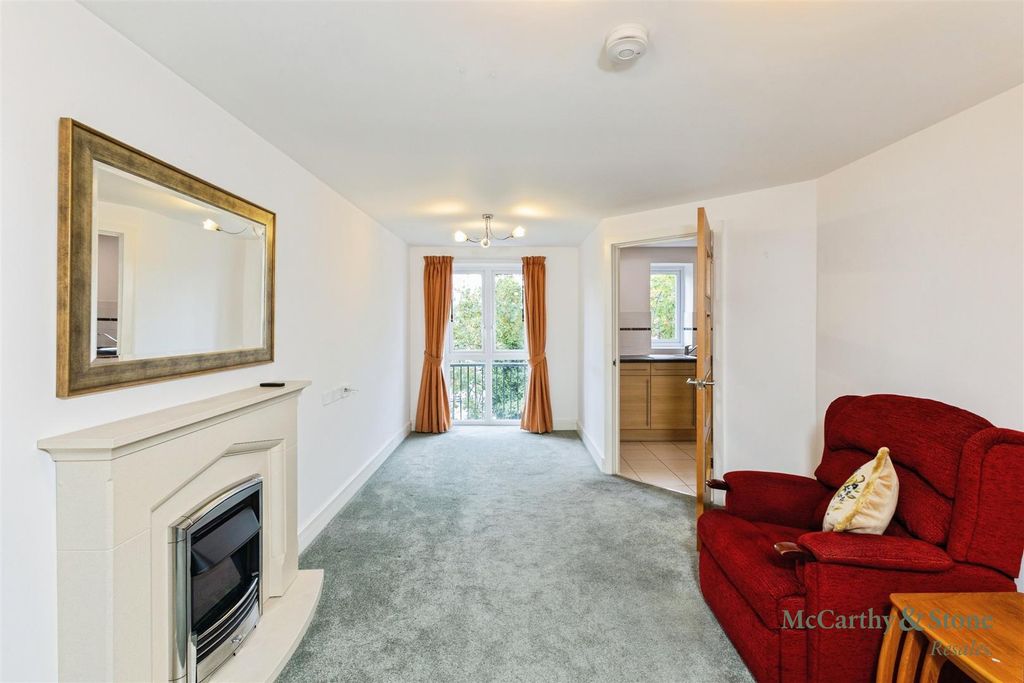 Property photo 1 of 10 9R3A0100-8.Jpg