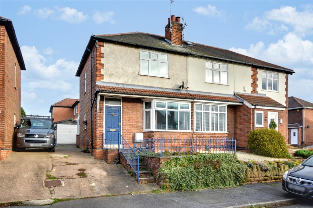 Property photo 1 of 21 Front (1).Jpeg