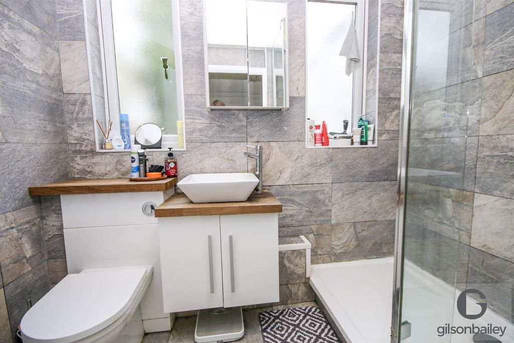 Property photo 3 of 15 7-Img_0723.Jpg