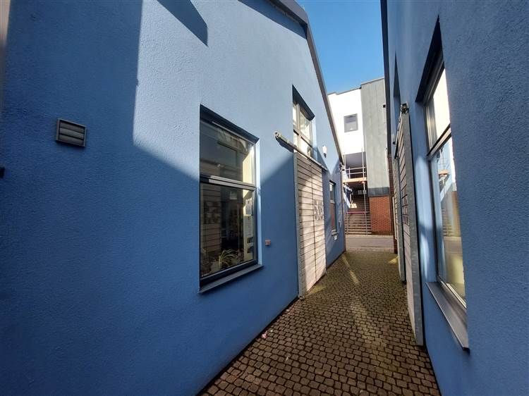 Property photo 2 of 3