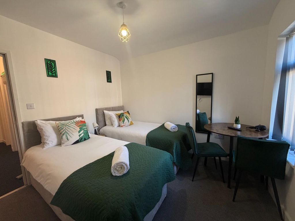 Property photo 3 of 5 Img_0813.Jpeg