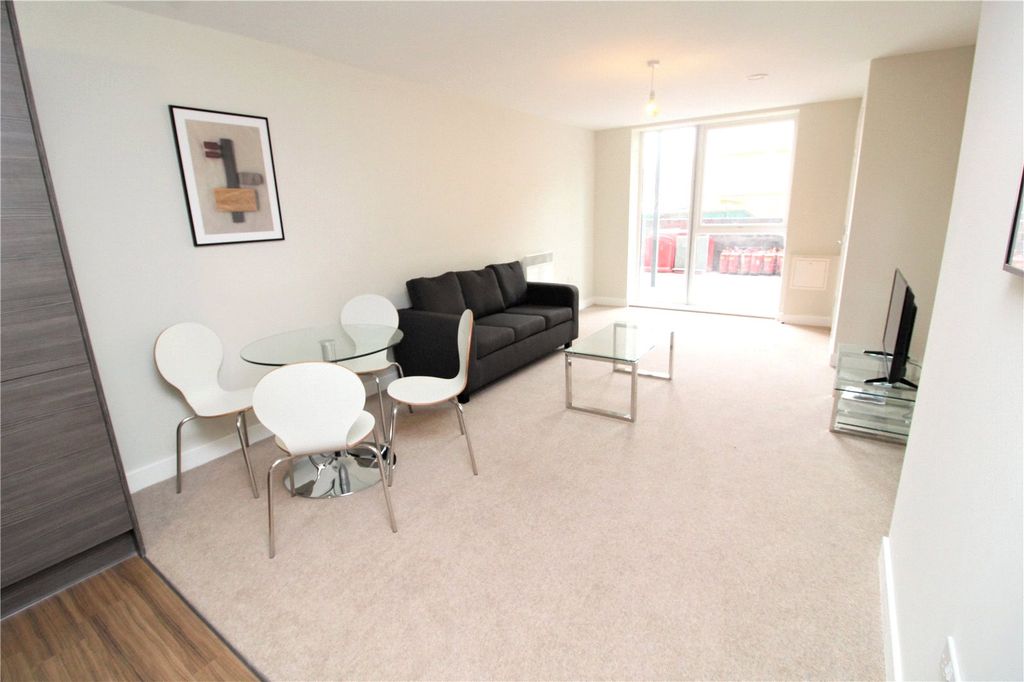 Property photo 1 of 13 Picture No. 04
