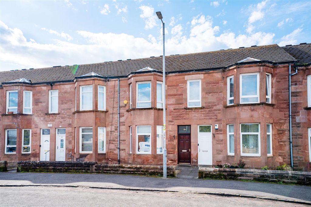 Property photo 2 of 17 115Gavinst-16.Jpg