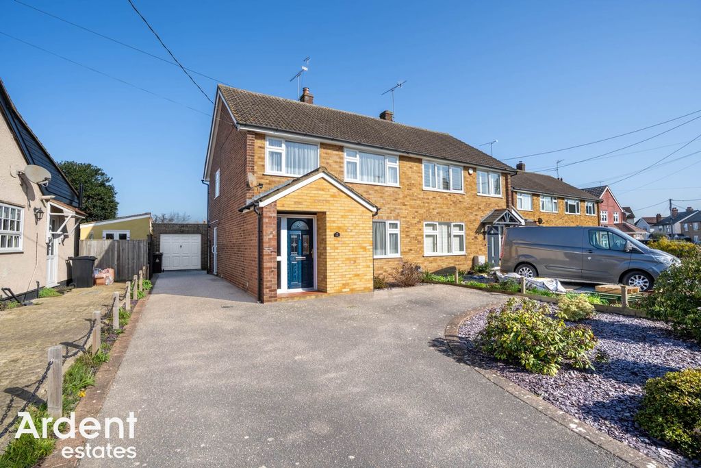 Property photo 1 of 24