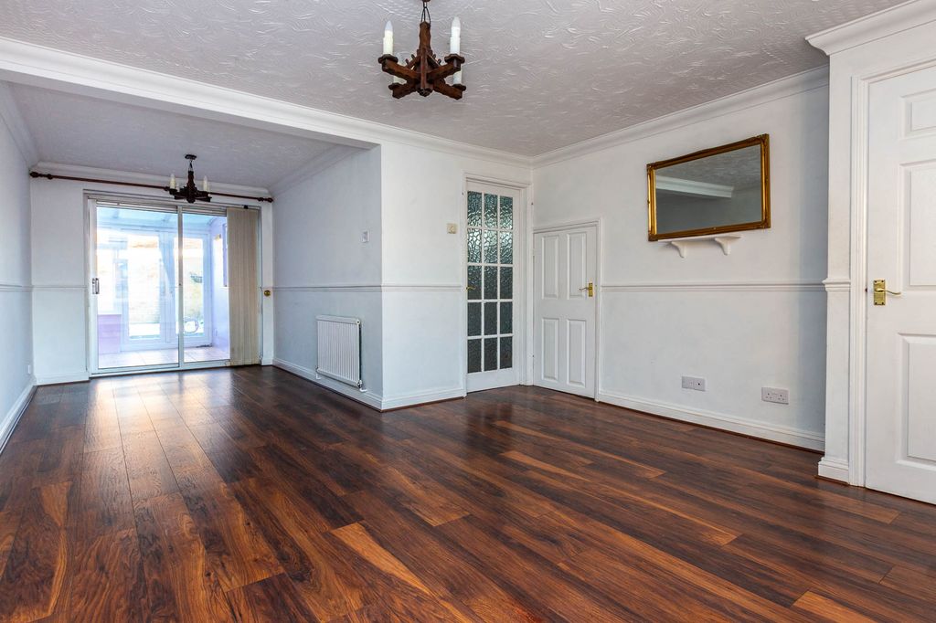 Property photo 2 of 13 Lounge/Dining Room