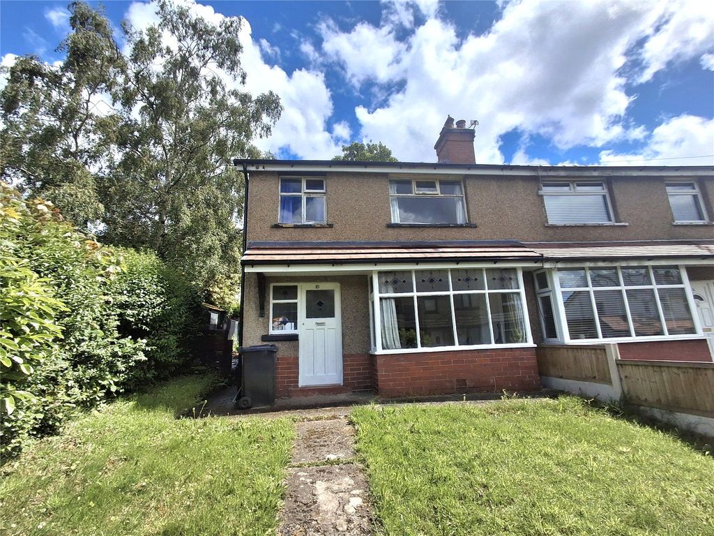 Property photo 1 of 7 Picture No. 01