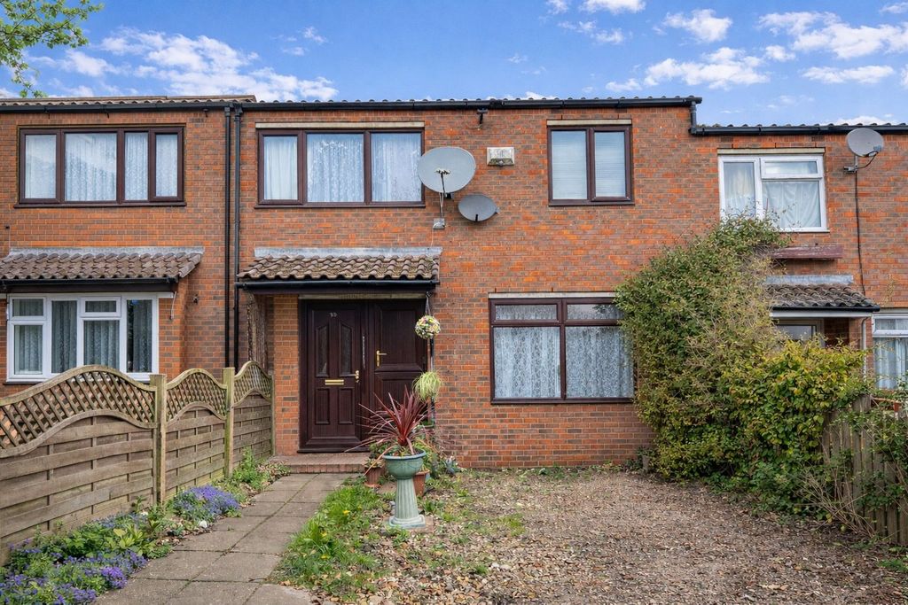 Property photo 1 of 1