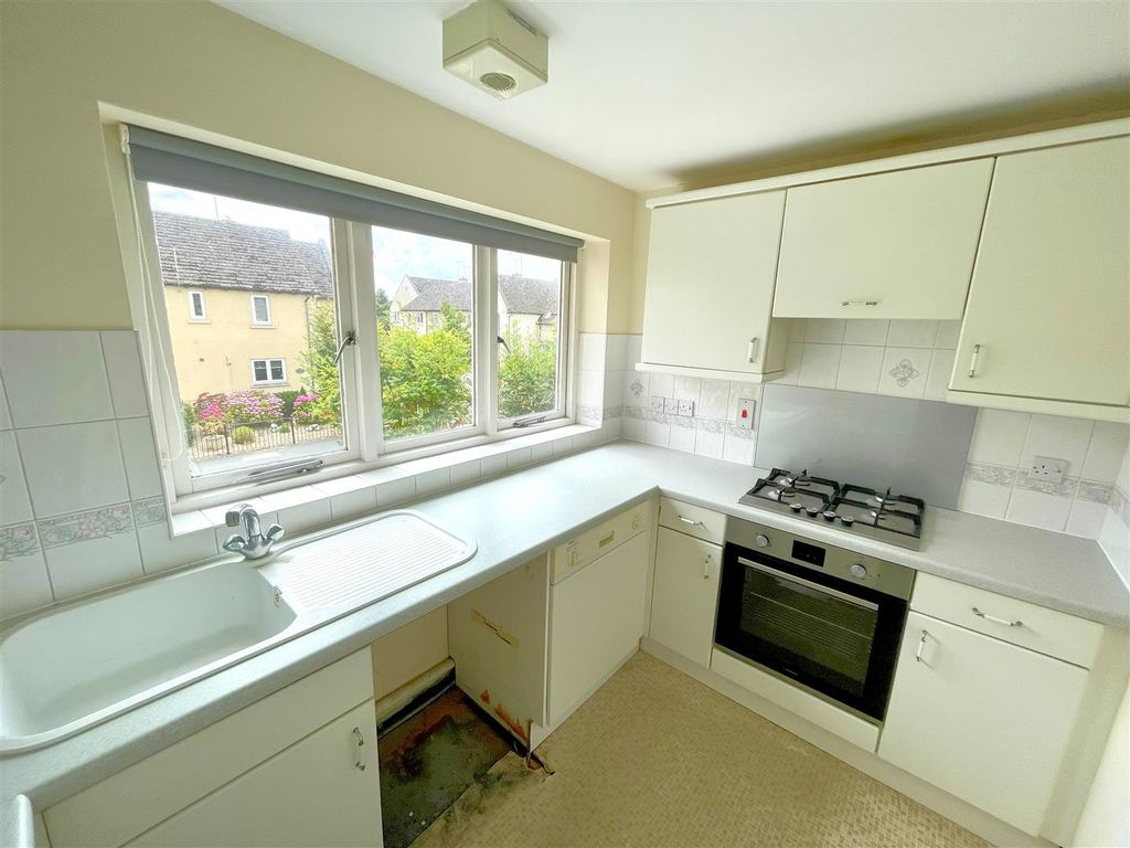 Property photo 3 of 9 Img_0037.Jpg
