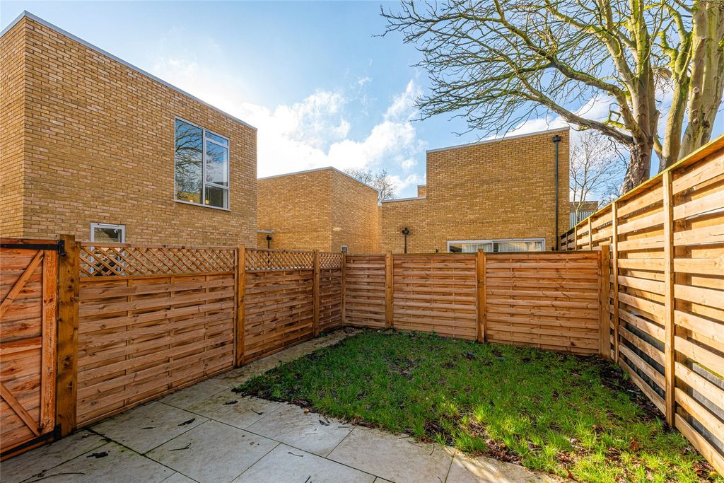 Property photo 2 of 11 Picture No. 05