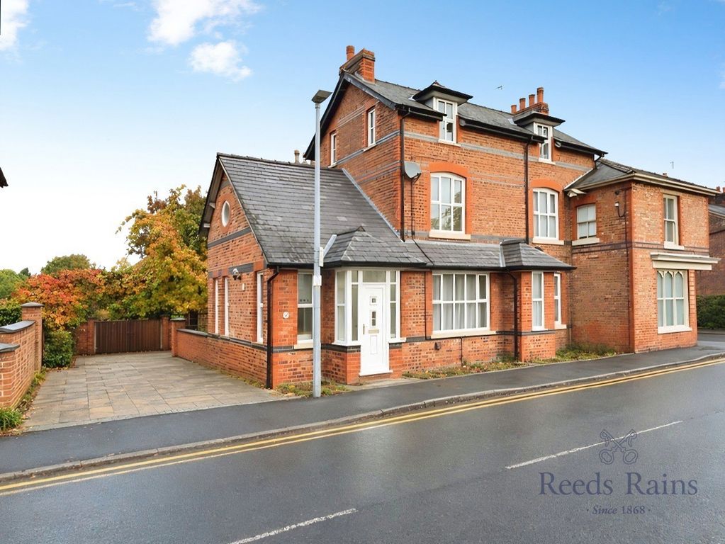 Property photo 1 of 13 Pbox-Img.Png