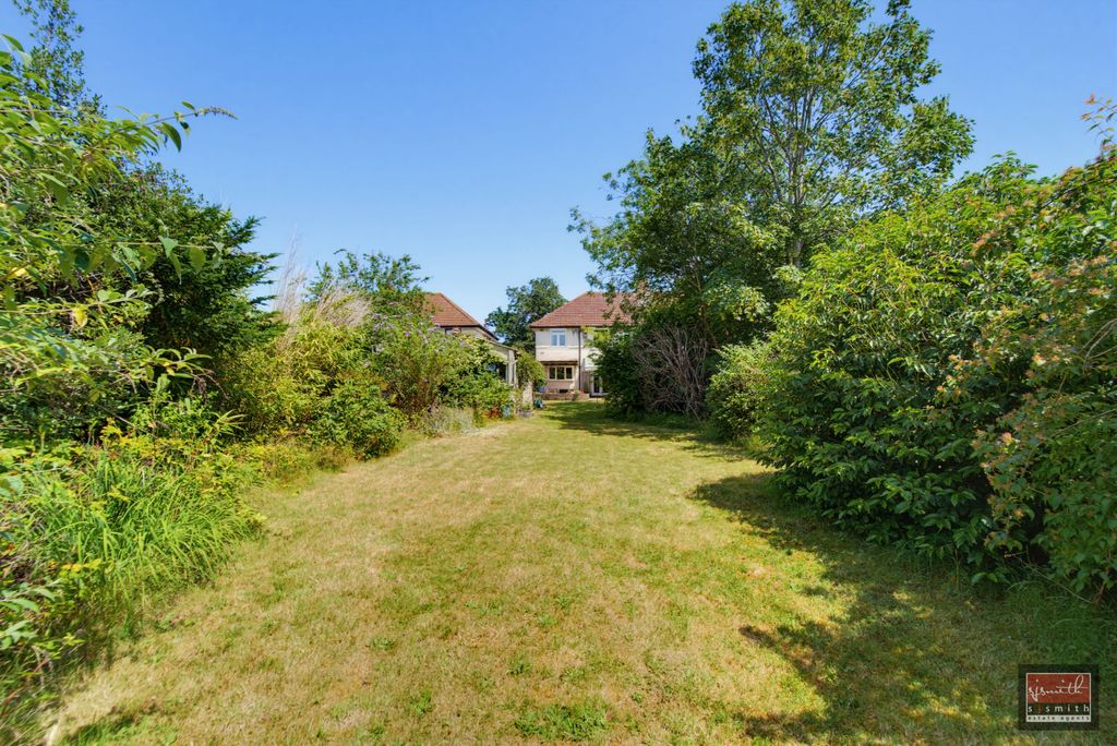 Property photo 3 of 15 Dsc03723
