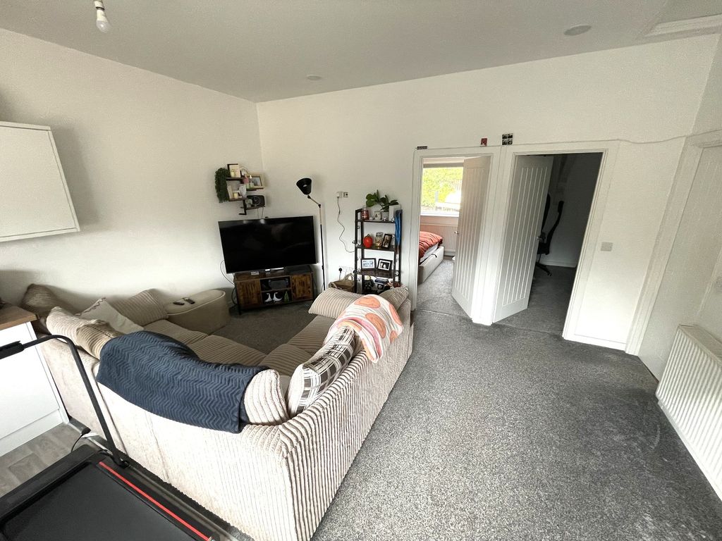 Property photo 3 of 7 Not Specified