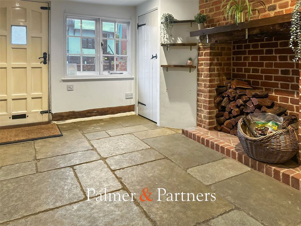 Property photo 3 of 54 Picture No. 43