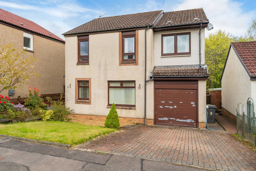Property photo 1 of 29