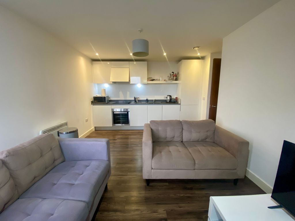 Property photo 2 of 12