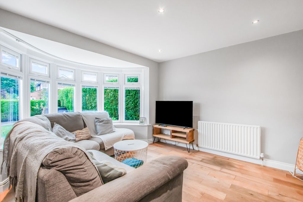 Additional image 4 of 3 bed detached house for saleForest Rise, Liss GU33