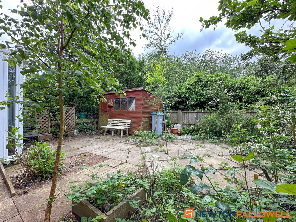 Property photo 3 of 14