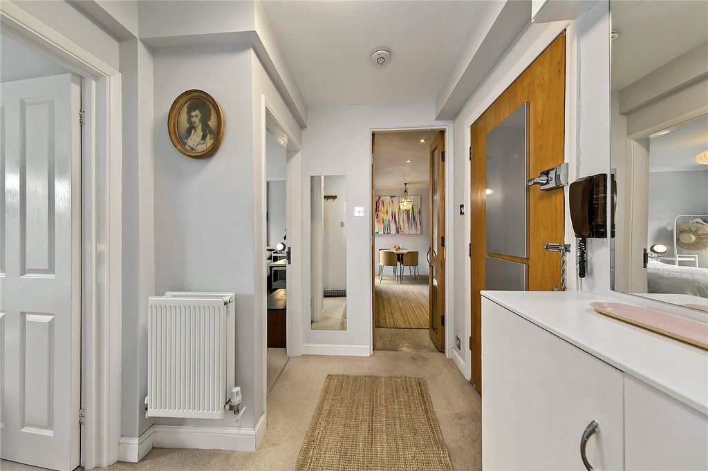 Property photo 2 of 7 Picture No. 02
