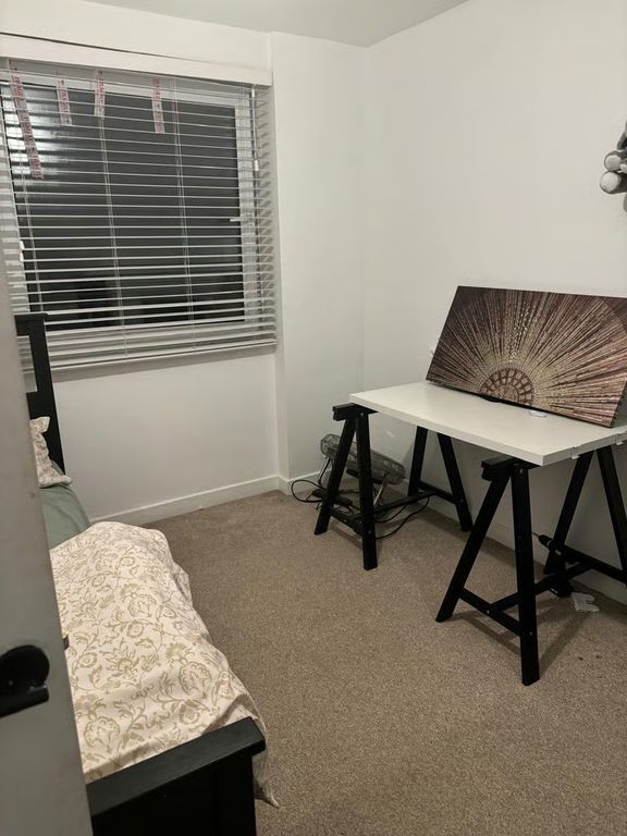 Property photo 1 of 4