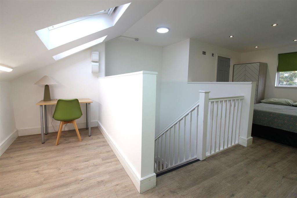 Property photo 3 of 3 Img_1902[1].Jpg