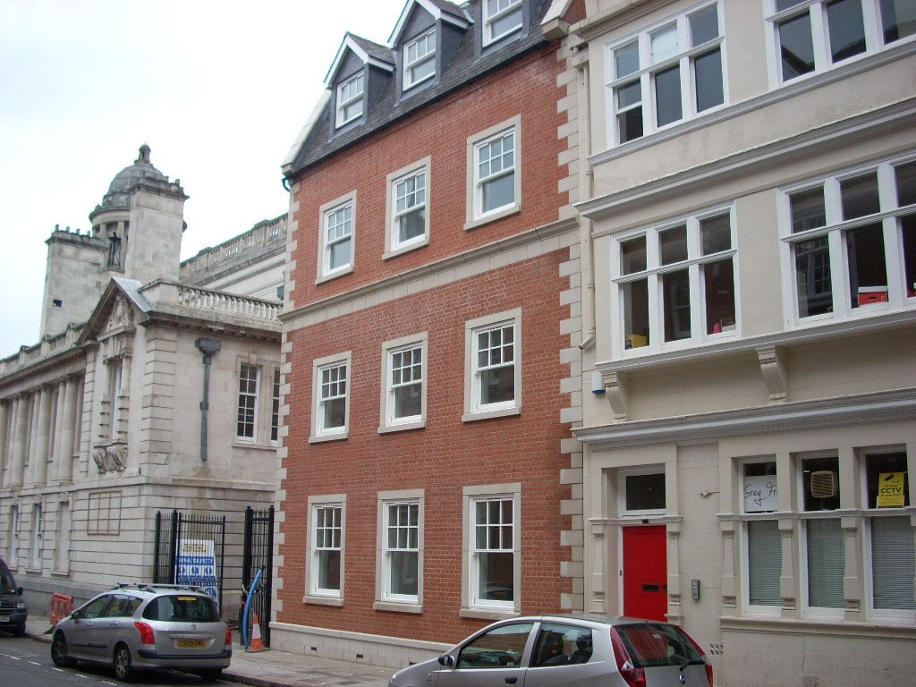 Property photo 3 of 3