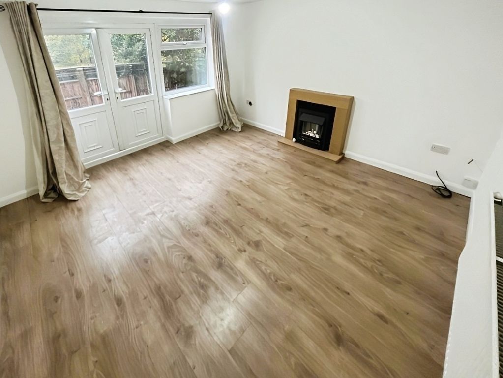 Property photo 3 of 15 Picture No. 05