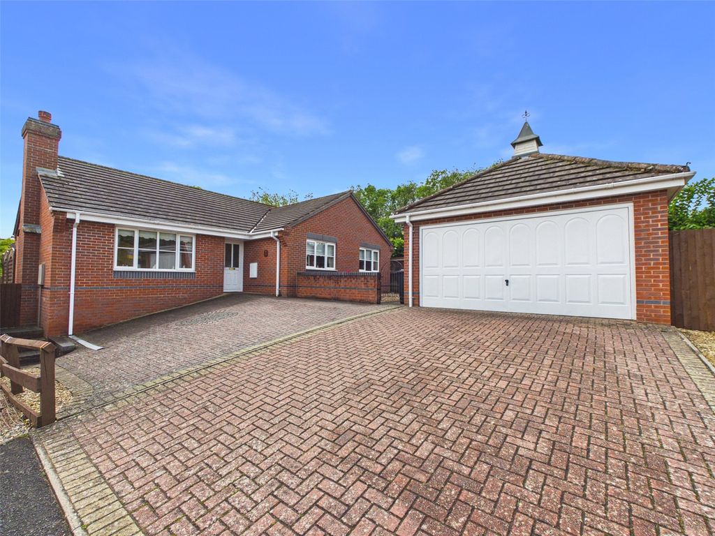 Property photo 1 of 20 Picture No. 22