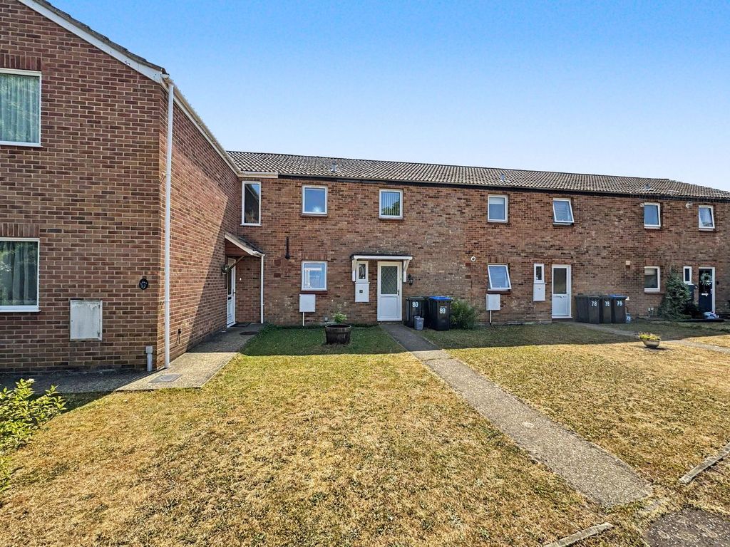 Property photo 1 of 22