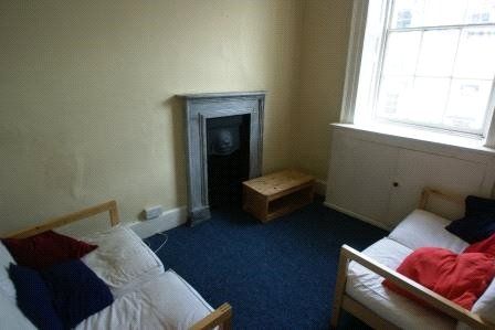 Property photo 3 of 5 Picture No. 11