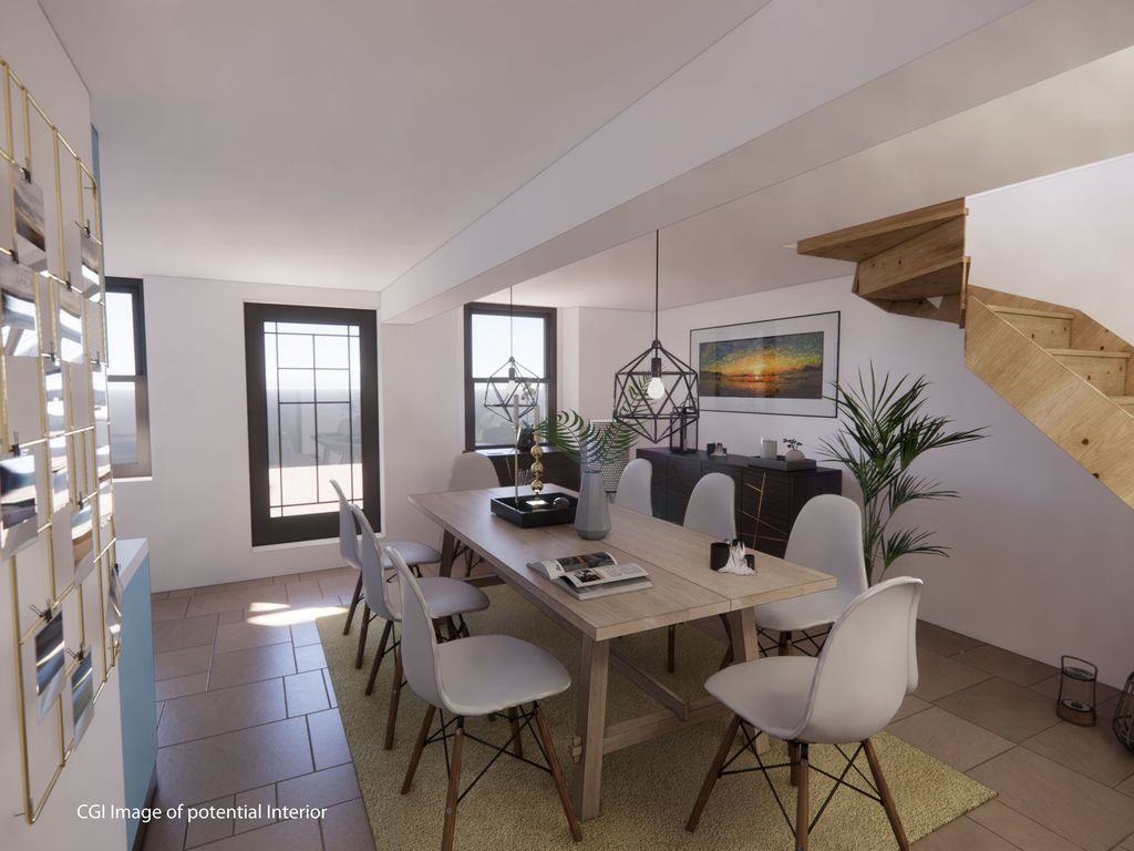 Property photo 3 of 11 1 Bayards_CGI Int 1