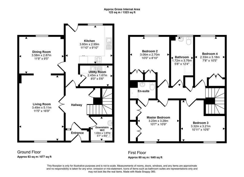 Property photo 2 of 23