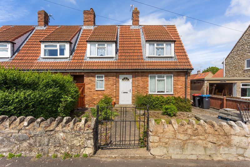 Property photo 1 of 16 Photo 24