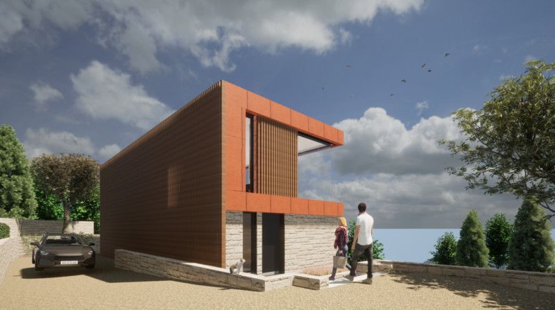 Property photo 3 of 4