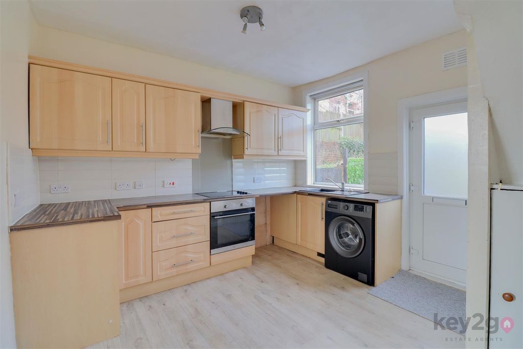 Property photo 2 of 17 Img_0125-Img_0127.Jpg