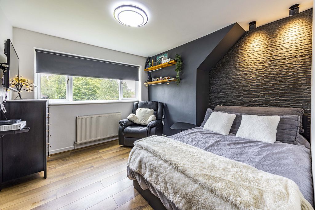 Additional image 18 of 5 bed detached house for saleShipley Common Lane, Ilkeston DE7