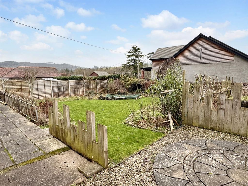 Property photo 2 of 15 Img_6168Dp.Jpg