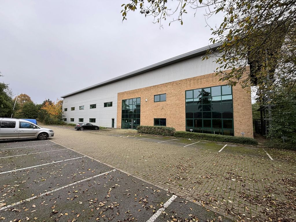 Property photo 3 of 12 Img_1323.Jpg