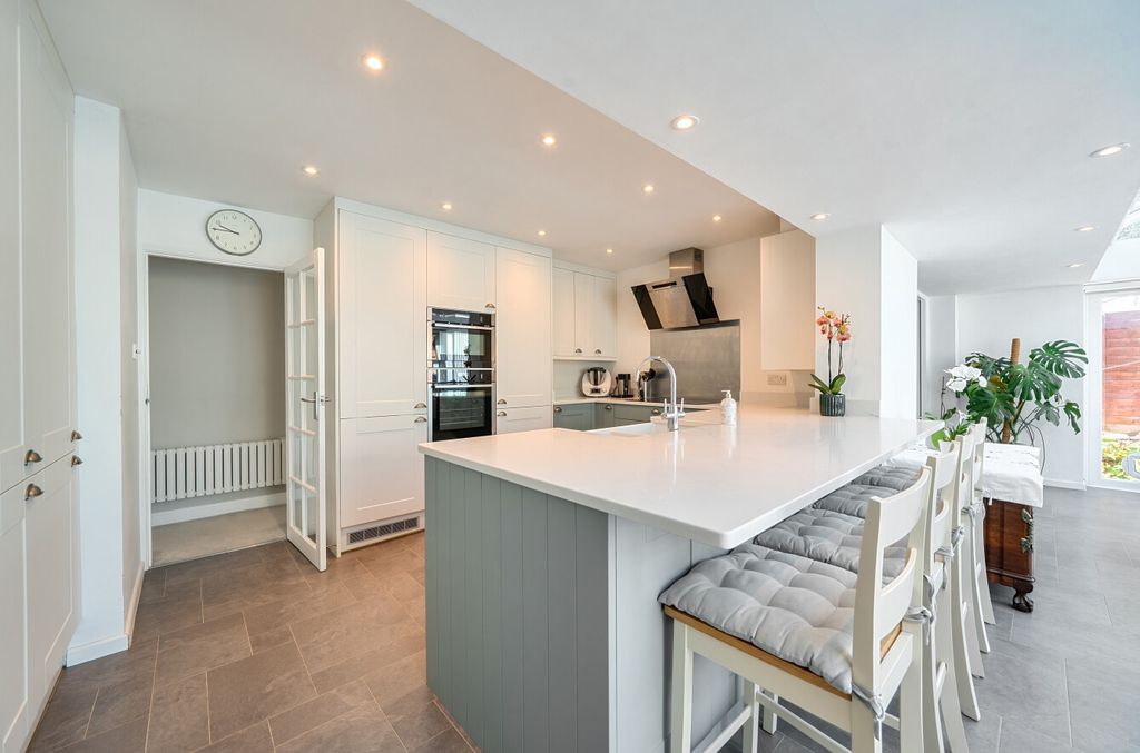 Property photo 2 of 16 1501751 (10).Jpg