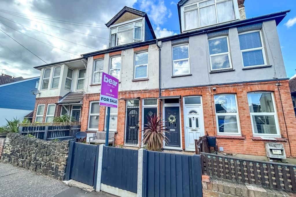 Property photo 1 of 20 Front