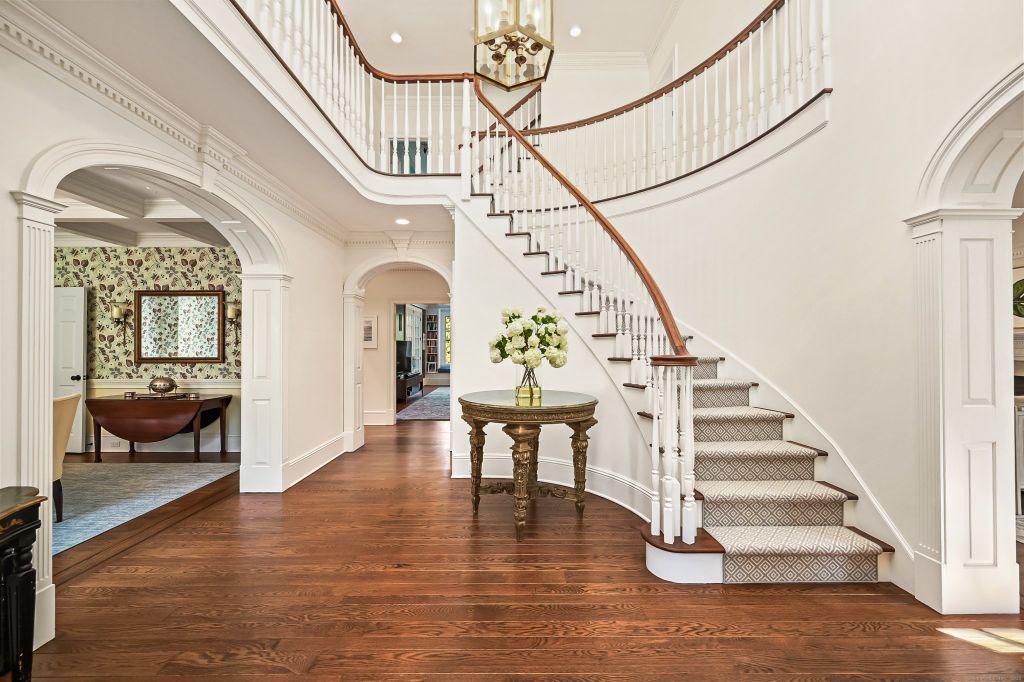 Property photo 2 of 20 <Alttext/>