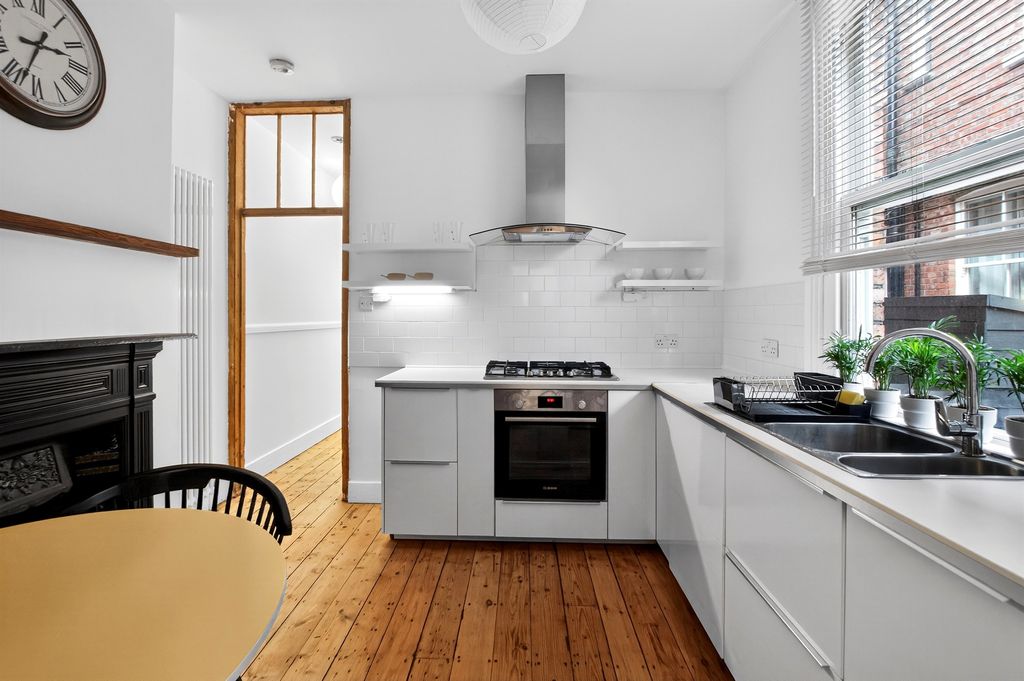 Property photo 3 of 20