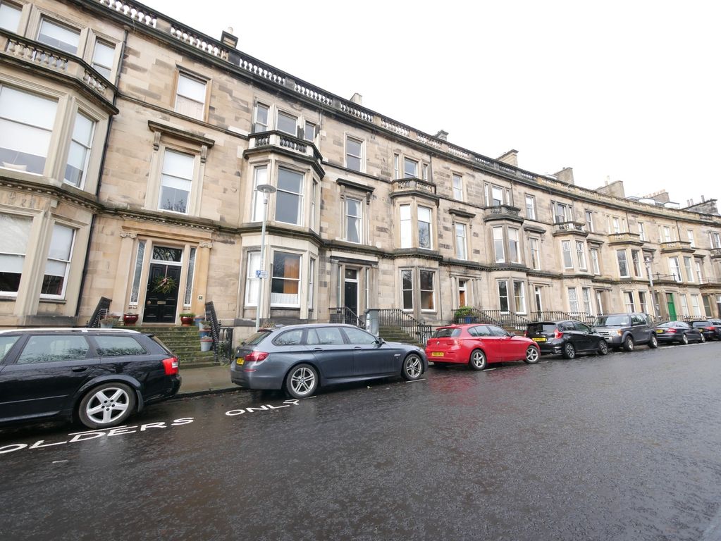 Property photo 2 of 19 Photo 2