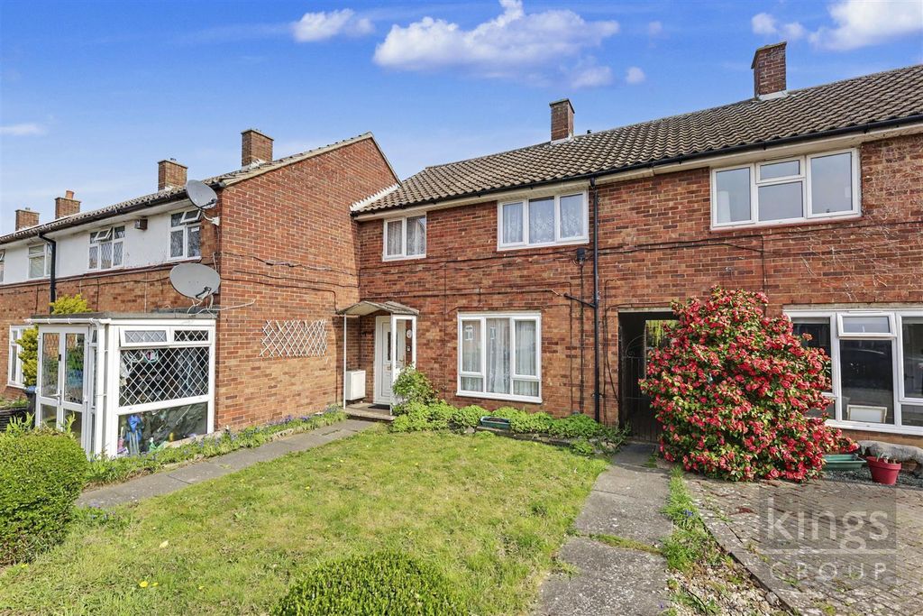 Property photo 1 of 21