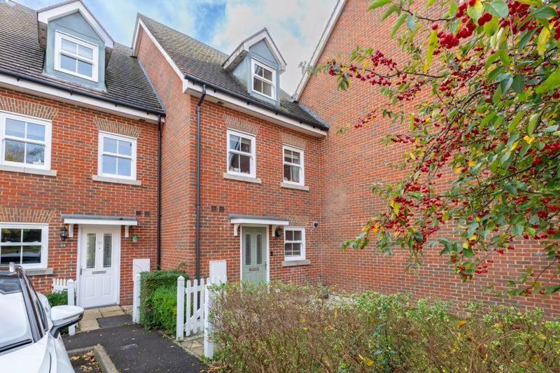 Property photo 1 of 17 Photo 18