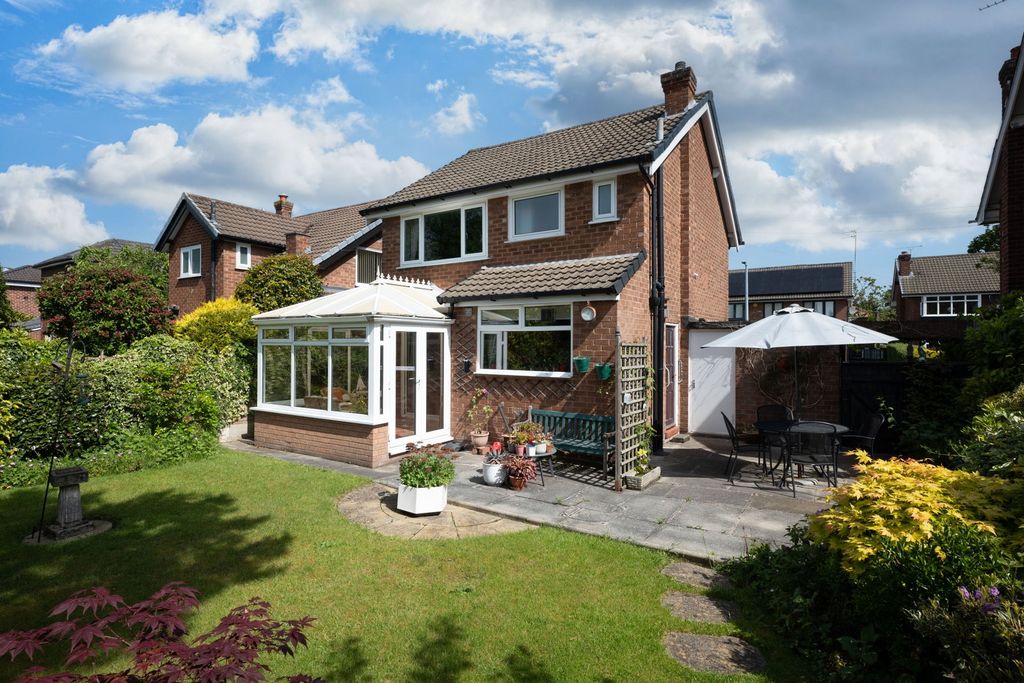 Property photo 2 of 24