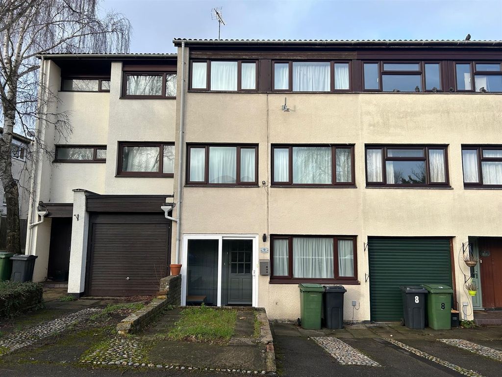 Property photo 1 of 13 2.Jpg